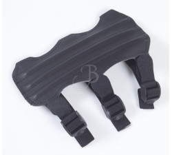 EXE ARMSCHUTZ VINYL EASY ADJ.3