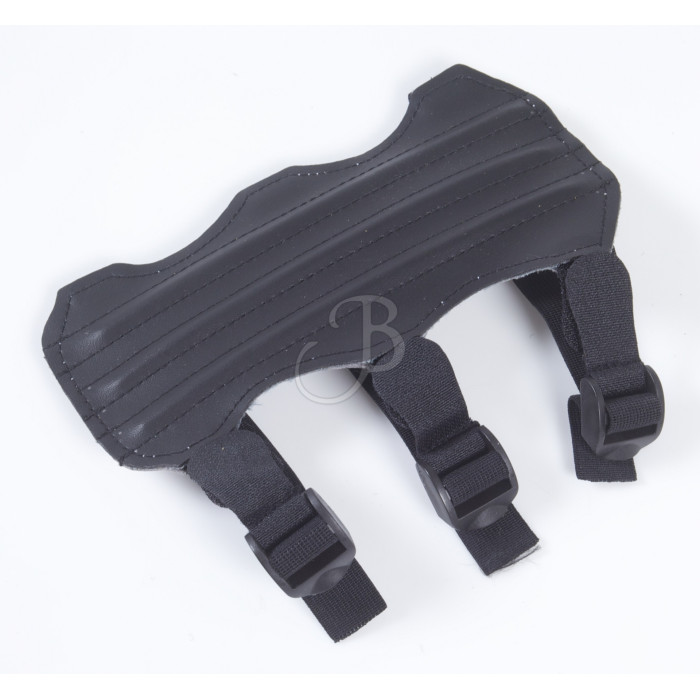 EXE PARABRACCIO VINILE EASY ADJUST 3 EXE PARABRACCIO VINILE EASY ADJUST 3