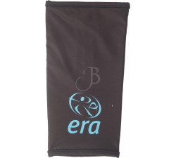 ERA ARMGUARD TECH