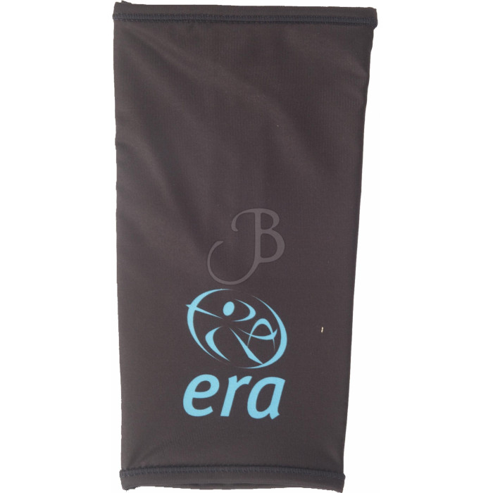 ERA ARMGUARD TECH ERA ARMGUARD TECH