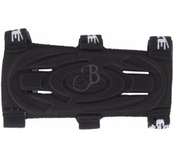 EXE ARMGUARD FOAM