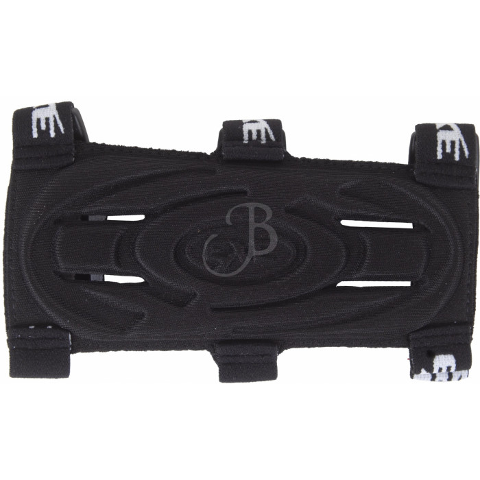 EXE ARMGUARD FOAM EXE ARMGUARD FOAM