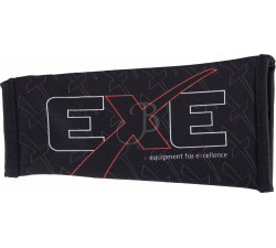 EXE BRACELET TECH
