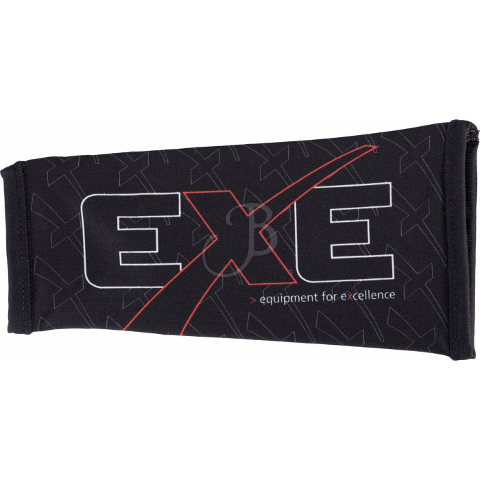 EXE BRACELET TECH EXE BRACELET TECH