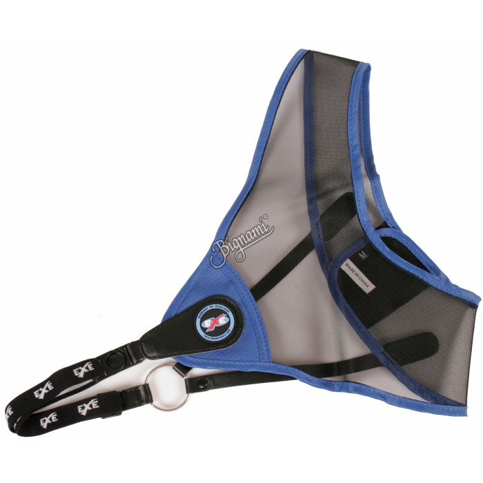 EXE BRUSTSCHUTZ EVOLUTION EXE BRUSTSCHUTZ EVOLUTION