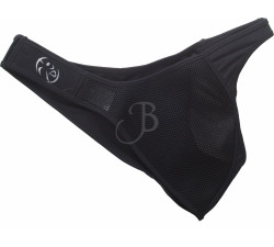 ERA PARASENO UOMO REVERSIBILE