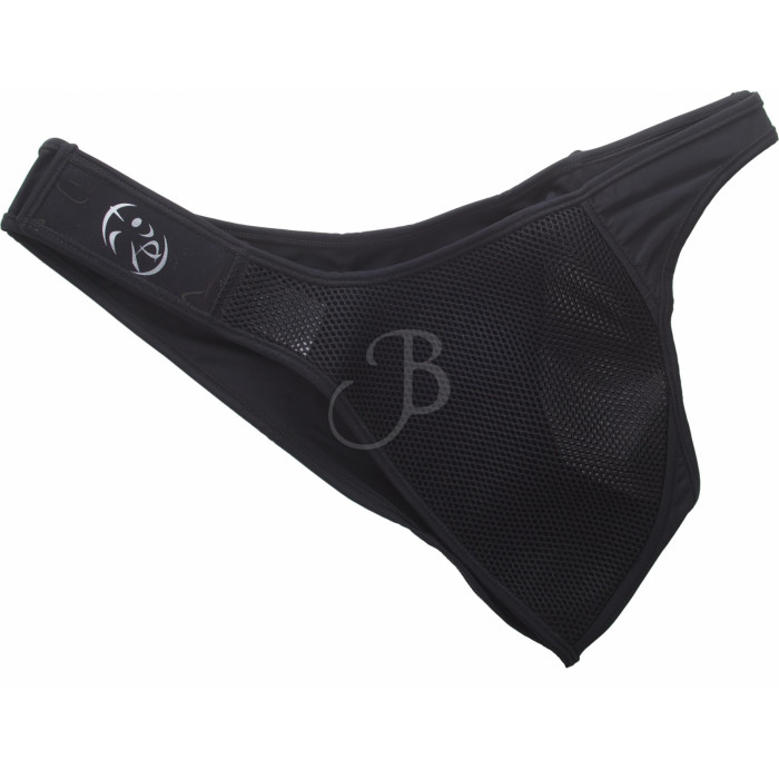 ERA PARASENO UOMO REVERSIBILE ERA PARASENO UOMO REVERSIBILE
