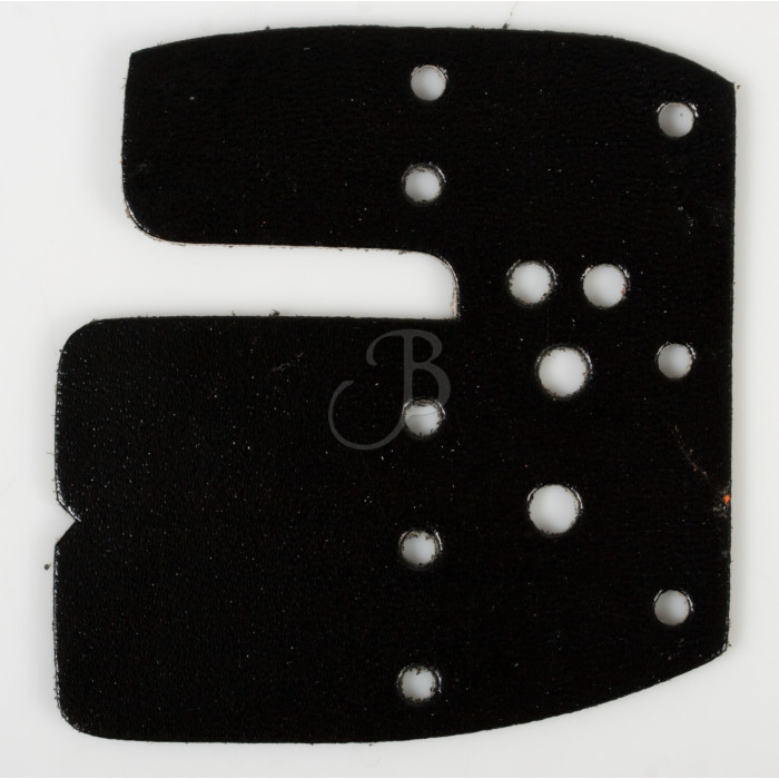 ARIZONA ERSATZ SUPERLEATHER ARIZONA ERSATZ SUPERLEATHER