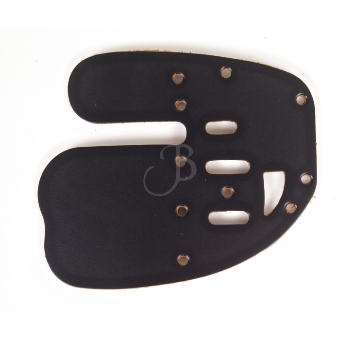 DECUT PELLE RICAMBIO PATELLA RUGBII DECUT PELLE RICAMBIO PATELLA RUGBII