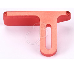 E X E TAB MASTER ANKER