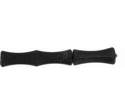 BLACKBIRD FINGER PROTECTOR