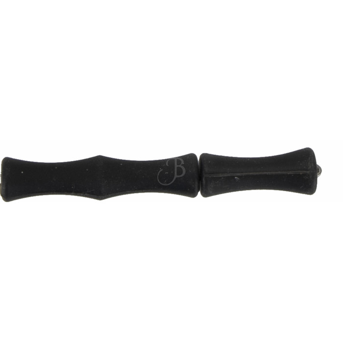 BLACKBIRD FINGER PROTECTOR BLACKBIRD FINGER PROTECTOR