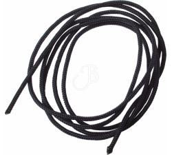 BOOSTER LOOP ROPE 1M