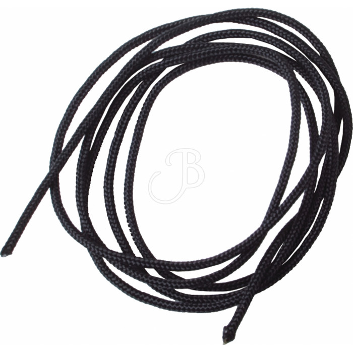BOOSTER CORDINO PER SGANCIO/LOOP 1M BOOSTER CORDINO PER SGANCIO/LOOP 1M