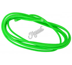 B.C.Y. STRING LOOP ♯24 1M