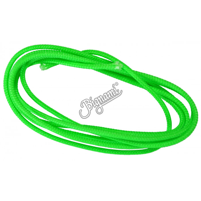 B.C.Y. STRING LOOP ♯24 1M B.C.Y. STRING LOOP ♯24 1M