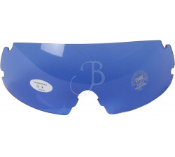 SHOOT-OFF LUNETTE DE TIR MASTER LENT.