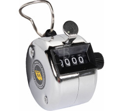 BOOSTER COMPTEUR DE FLECHES