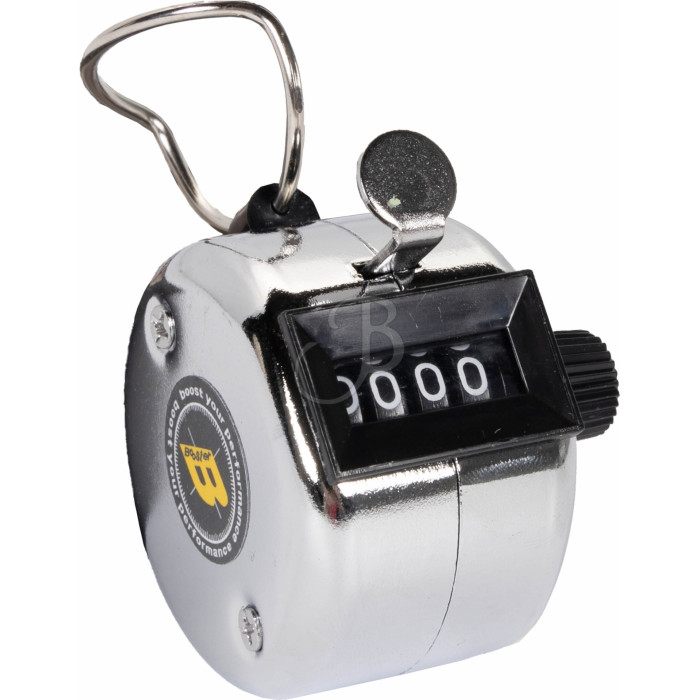 BOOSTER COMPTEUR DE FLECHES BOOSTER COMPTEUR DE FLECHES