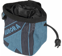 AURORA RELEASE POCKET