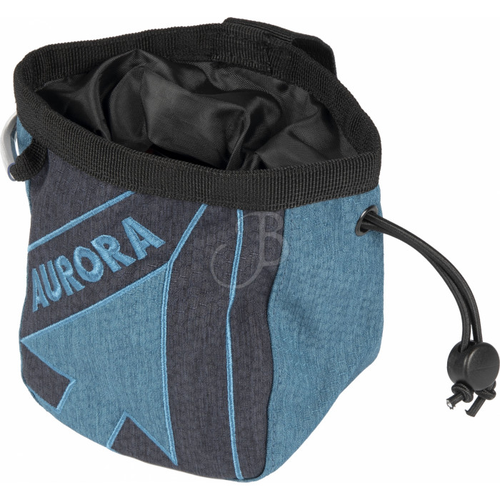 AURORA RELEASE POCKET AURORA RELEASE POCKET