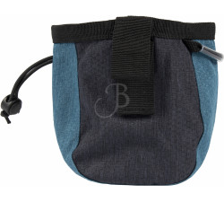 AURORA DECOUCHER POCHETTE