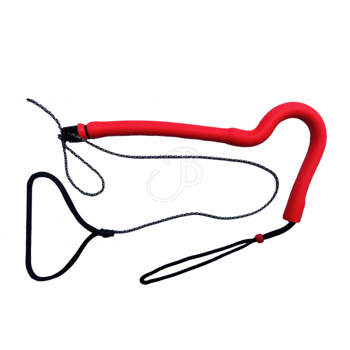 MD-50 GEAR ARCHER'S FINGERS RELEASE TRAINER MD-50 GEAR ARCHER'S FINGERS RELEASE TRAINER