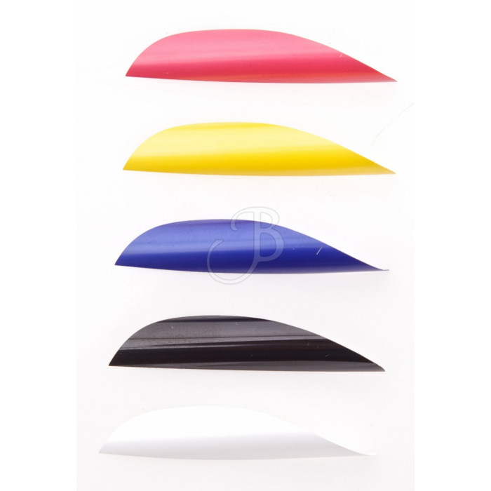 SPIN WING 1-9/16" 50 STUECK SPIN WING 1-9/16" 50 STUECK