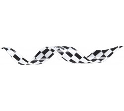 GAS PRO VANES INDOOR 4.75"SH.36PC