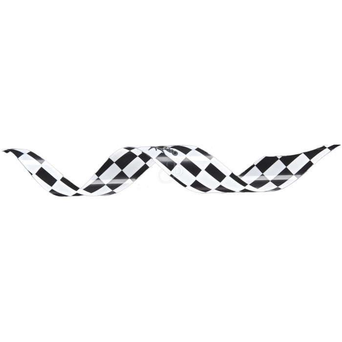 GAS PRO FEDERN INDOOR 4.75"SH.36 GAS PRO FEDERN INDOOR 4.75"SH.36