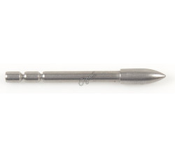 EASTON POINTE 4MM ML