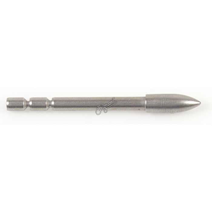 EASTON POINTE 4MM ML EASTON POINTE 4MM ML