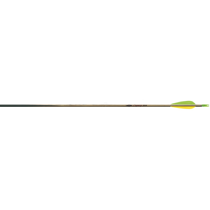 EASTON FRECCIA XX75 LEGACY EASTON FRECCIA XX75 LEGACY
