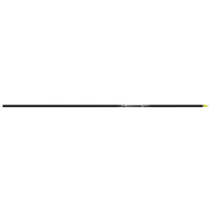EASTON SHAFT XX75 GAMEGETTER EASTON SHAFT XX75 GAMEGETTER