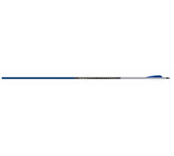 EASTON SHAFT RX-7