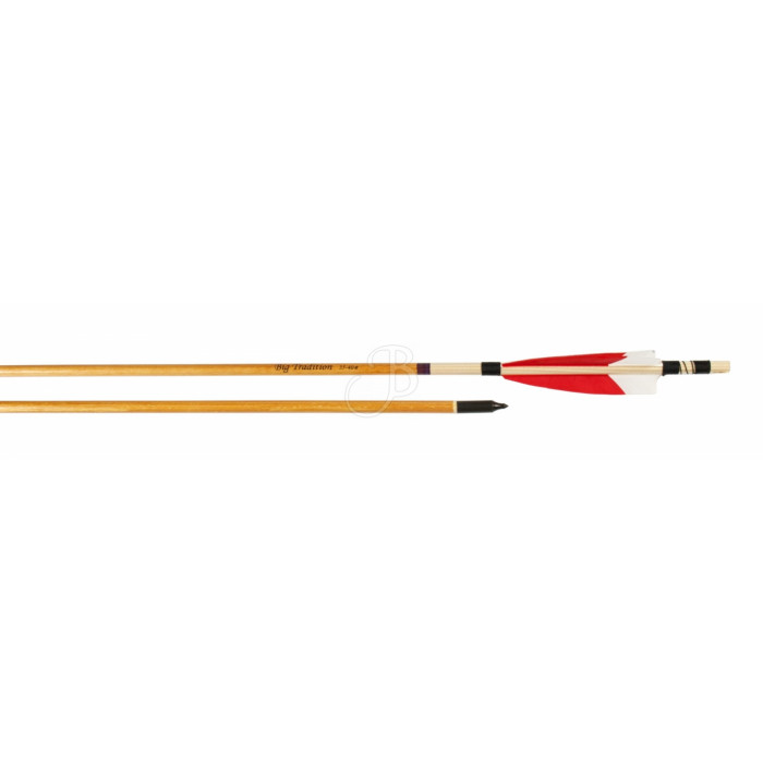 BIG TRADITION ARROW LEGEND INLAY BIG TRADITION ARROW LEGEND INLAY