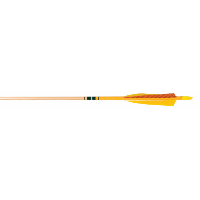 ROSE CITY ARROW HUNTER ELITE ROSE CITY ARROW HUNTER ELITE
