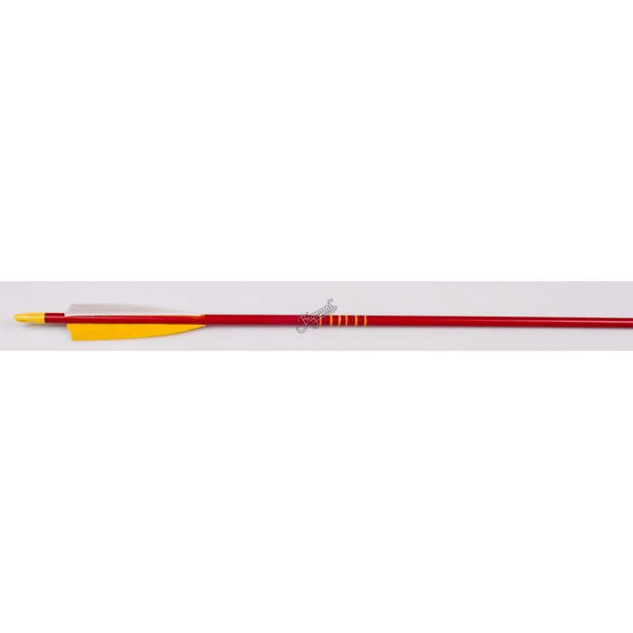 ROSE CITY ARROW HUNTER SELECT ROSE CITY ARROW HUNTER SELECT