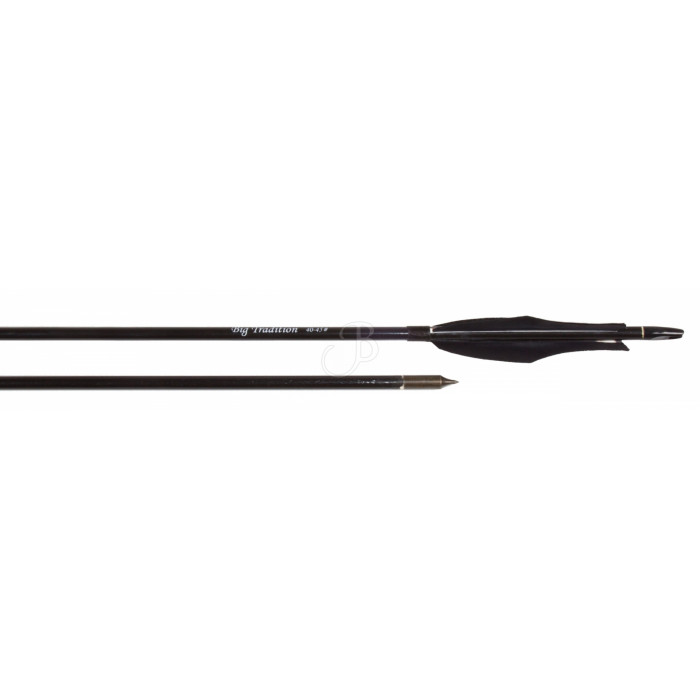 BIG TRADITION ARROW NINJA BIG TRADITION ARROW NINJA