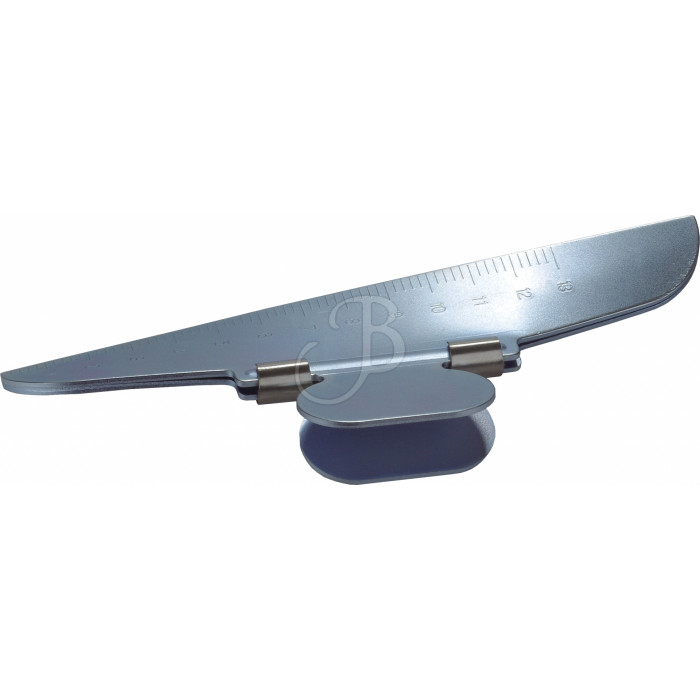 MIDAS PINZA ELICOIDALE IMPENNATORE MX-S MIDAS PINZA ELICOIDALE IMPENNATORE MX-S