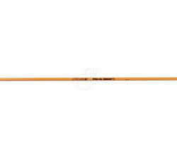 CROSS-X FISHING ARROW