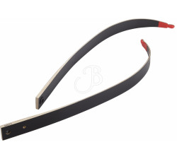 RAGIM LIMBS     MATRIX 2 62"