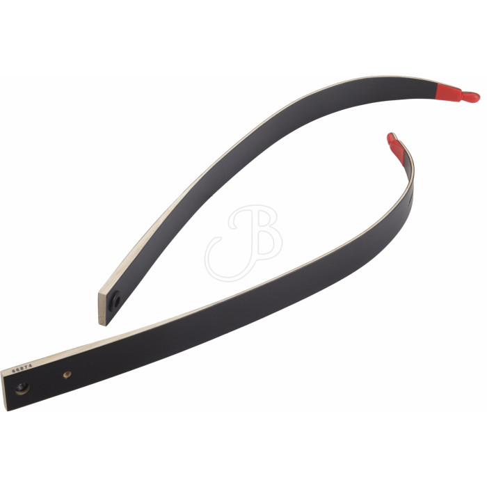 RAGIM LIMBS MATRIX 2 62" RAGIM LIMBS MATRIX 2 62"
