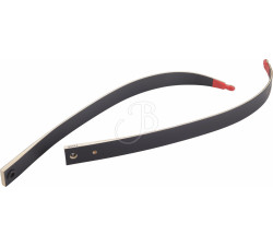 RAGIM LIMBS     MATRIX 3 58"