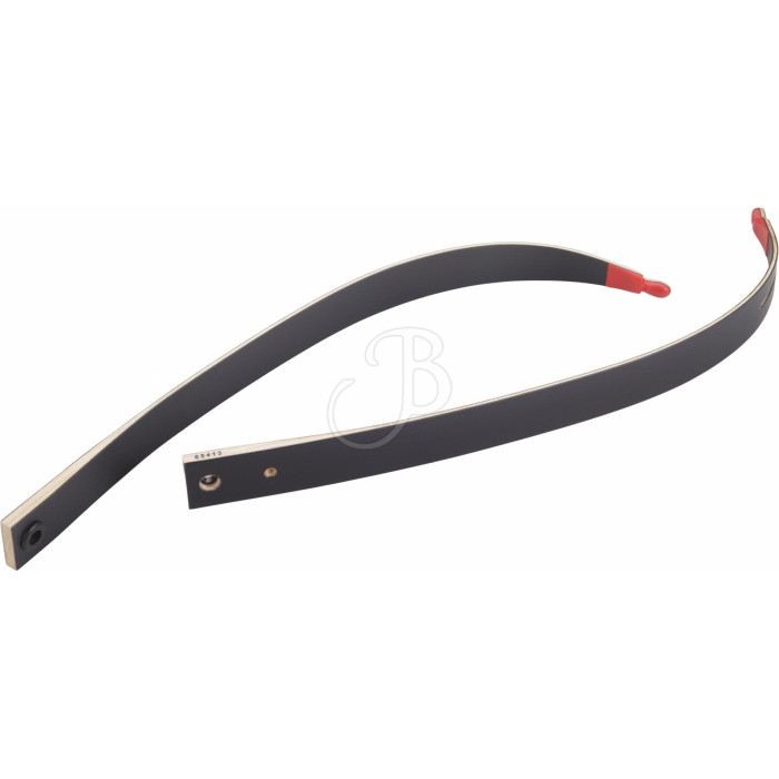 RAGIM LIMBS MATRIX 3 58" RAGIM LIMBS MATRIX 3 58"