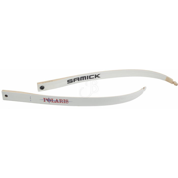 SAMICK BRANCHES POLARIS JUNIOR SAMICK BRANCHES POLARIS JUNIOR