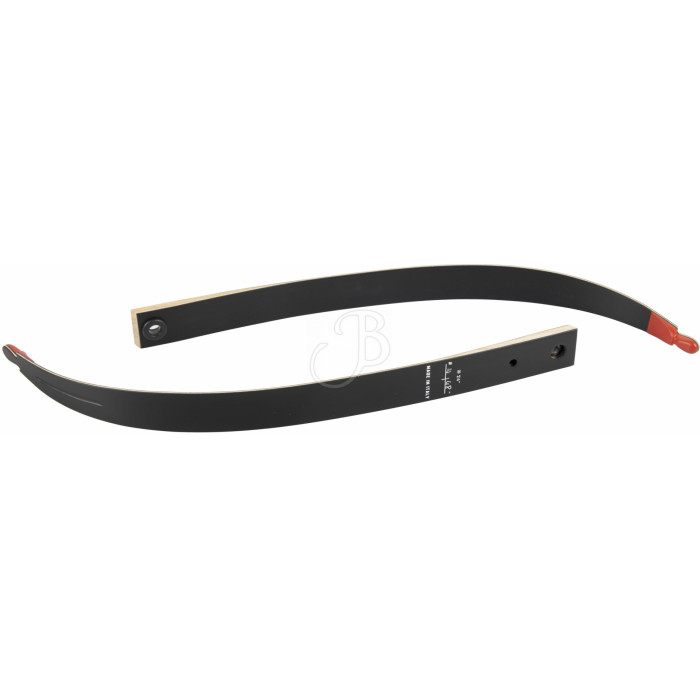RAGIM LIMBS MATRIX BABY 48" RAGIM LIMBS MATRIX BABY 48"