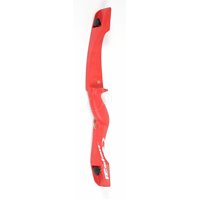 ROLAN RISER 23" ROLAN RISER 23"