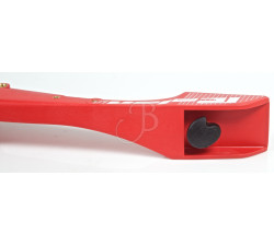 ROLAN RISER 23"