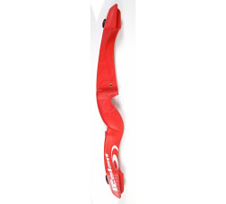 ROLAN RISER 23"